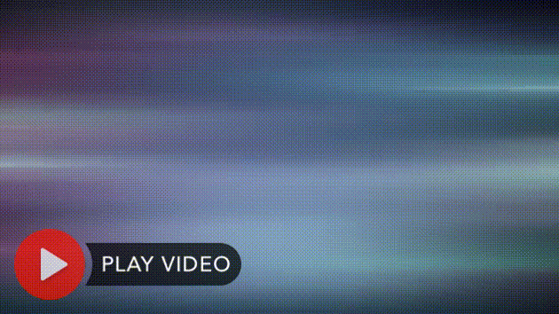 Demo Video - click here to view
