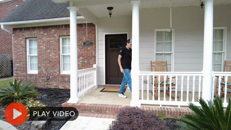 Rocketstripe Real Estate Services - click here to view