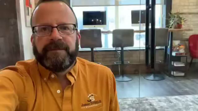 Quickpage Video